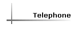 Telephone